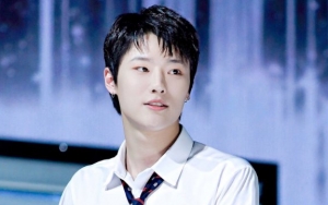 Dulu Tak Digubris, Kini Lagu-Lagu Lama Milik Cho Seungyoun X1 Banjir Pujian 