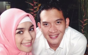 Beredar Foto Rezky Aditya Dirangkul Ibunda Citra Kirana, Sudah Dapat Restu Nikah?