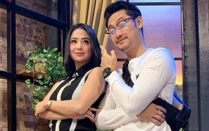Dewi Persik Tuntut Nafkah dari Sang Suami Hingga Beri Modal Usaha
