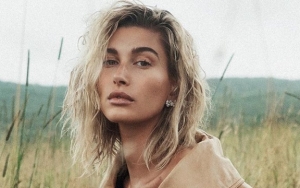 Hailey Baldwin Akui Pernikahannya dengan Justin Bieber Membuat Kesehatan Mentalnya Terganggu