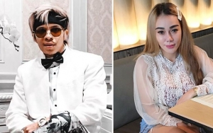 Ramalan Nyai Ratu Kidul Akhirnya Bongkar Identitas YouTuber AH dan Modus DJ Bebby Fey