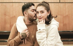 Onadio Leonardo Akhirnya Buka Suara Soal Usia Kehamilan Istri, Jawaban Jujur Tuai Pujian