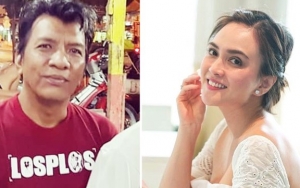 Sutradara John De Rantau Tuai Kecaman Usai Sebut Busana Shandy Aulia 'Mengundang' Para Lelaki