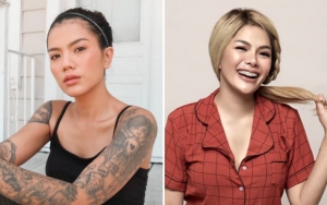  Video Minta Tolong Hebohkan Indonesia, Tiga Setia Kini Dicibir Labil Usai Beber Chat Nikita Mirzani