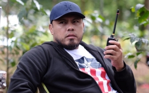 Joko Anwar Beri Kritik Pedas Ke KPI Soal Sanksi Tayangan ‘The Spongebob Squarepants Movie’