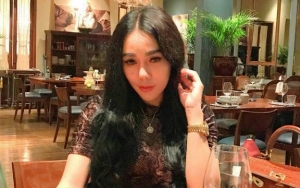 DJ Bebby Fey Bikin Geger Ngaku Pernah 6 Kali Diperkosa Genderuwo 