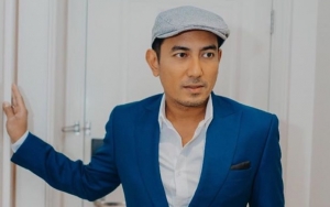 Sang Bunda Meninggal Dunia, Rio Febrian Ungkap Penyesalan Tak Bisa Temani Saat Terakhir