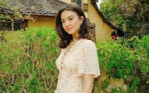 Raline Shah Curhat Cinta Bertepuk Sebelah Tangan, Malah Banjir Komentar Gaji UMR Mending Minggir 