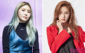 Sederet Artis Ini Pernah Jadi Korban Fans BTS, Suran dan Solbin Paling Disorot