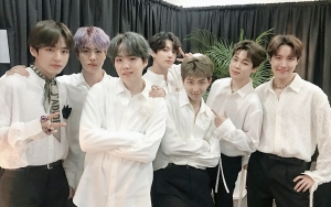 BTS Dilaporkan Bakal Tampil di 'iHeartRadio Jingle Ball 2019' Pasca Liburan Resmi Berakhir