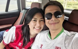 Delon Thamin Mendadak Bakal Gelar Pernikahan Bulan Depan, Bakal Undang Mantan Istri?