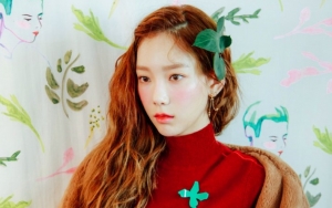 Tae Yeon SNSD Pamer Tindikan Hidung, 'Kelakuan Aneh' dan Wajah 'Mirip Cowok' Jadi Bahan Gosip 