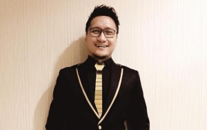  Arie Untung Jadi Trending Dunia Ramai Dicibir 'Produk Gagal Hijrah' Usai Kritik Reporter Pemakaman