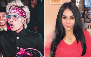 Kejanggalan Atta Halilintar Dibongkar Peramal Denny Darko, Ucapan Bebby Fey Terbukti?