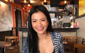 Tiga Setia Gara Isyaratkan Idap Gangguan Bipolar di Postingan Lawas Ini?