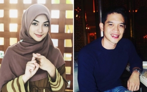 Usai 'Go Public', Citra Kirana Sibuk Urus Acara Lamaran dengan Rezky Aditya?