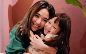 Gempi Putri Gisella Anastasia Kepo Soal Pembuluh Darah Meski Baru 4 Tahun Didoakan Jadi Dokter