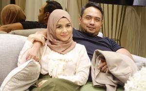 Meisya Siregar Pegang Tangan Sang Mantan Suami, Bebi Romeo Beri Reaksi Tak Terduga