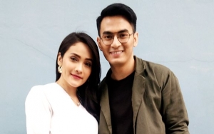Ichal Muhammad Tak Ingin Lagi Dikaitkan dengan Cita Citata Gara-Gara Fans 'Sumbu Pendek'