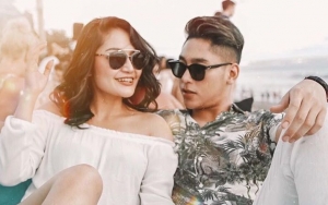 Suami Siti Badriah Bagikan Foto Bikin Jantungan Gara-Gara Ada Penampakan?