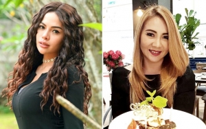  Nikita Beber Chat Permintaan Maaf 'Putri' Elza Syarief, Bahasa Inggris Amburadul Bikin Gagal Paham