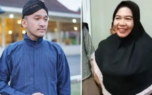 Pakar Santet Bercadar Bongkar 'Isi' Tubuh Ruben Onsu, Artis Saingan Masih Meneror?