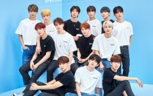 Comback Sukses Besar, Seventeen Pecahkan Rekor Penjualan Hari Pertama Mereka Dengan 'An Ode'