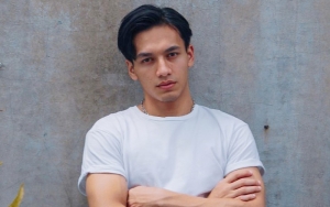 Dipenjara, Jefri Nicol Minta Dibawakan Ayam Geprek Tiap Dijenguk Sang Ibu