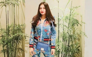 Pamela Safitri Bahagia Disawer Bos Jepang Puluhan Juta, Ngaku Tak Keberatan Dicap 'Nakal'