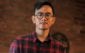 Kini 'Dekati' PDIP, Gibran Putra Jokowi Ternyata Pernah Dilobi Gerindra