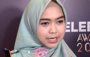 Barbie Kumalasari Banyak Dihujat, Ria Ricis Kok Ngaku Ngefans?