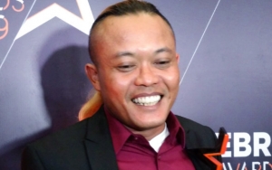  Saling Goda Soal Jodoh, Sule Ingin Gelar Pernikahan Bareng Rizky Febian Tapi Takutkan Hal Ini
