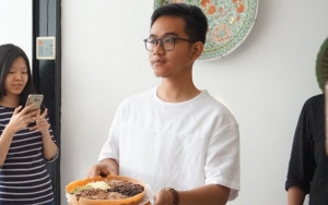 PAN Ancam Tak Jadi Merapat Apabila PDIP Nekat Usung Gibran di Pilkada Solo 2020