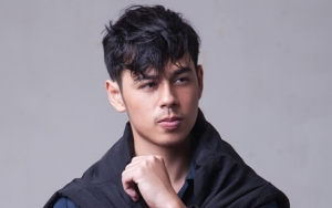  Surya Sahetapy Putra Tuli Dewi Yull Mengaku Menyerah dan Pamit Dari Instagram, Ada Apa?