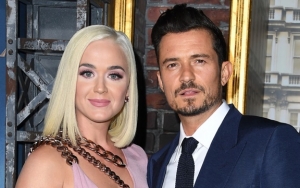 Katy Perry Akui Siap Jadi Ibu Tiri untuk Anak Orlando Bloom, Ungkap Fakta Menarik Ini