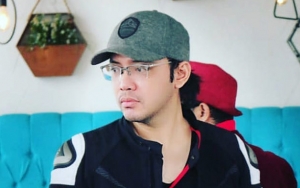 Sandy Tumiwa Kapok Dan Nangis Usai Jalani Sidang Terkait Kasus Narkoba