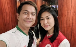 Delon Thamrin Klarifikasi Isu Utang Miliaran Hingga Ungkap Cara Yakinkan Keluarga Calon Istri