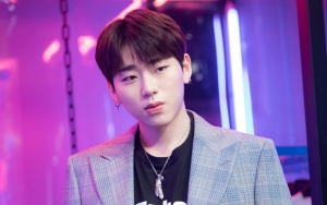 Zico Umumkan Tanggal Rilis Full Album Solo Pertama 'Thinking', Ungkap Bakal Ada 2 Bagian