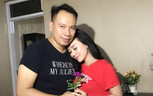 Vicky Prasetyo Lamaran, Iva Lola Bagikan Postingan Sedih Banjir Dukungan