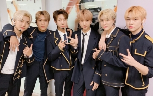 NCT Dream Main Game Cerdas Cermat, Nama Tim Sampai Cara Jawab Bikin Gemas
