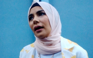 Meisya Siregar Rasakan Cinta Lagi Berkat Perlakuan Manis Laki-Laki Lain Bukan Bebi Romeo, Siapa?