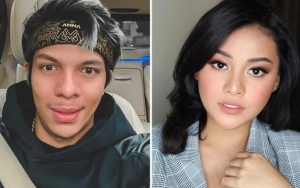 Hempas Bebby Fey, Atta Halilintar Bercelana Kolor Nginap di Rumah Aurel Jadi Sorotan