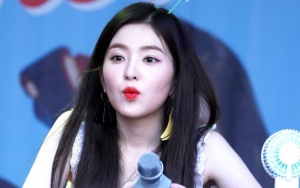 Irene Red Velvet Kembali Buka Akun Instagram, Posting Video Ini Bikin Fans Heboh Bukan Main 