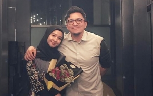 Laudya Cynthia Bella Pamer Foto Terakhir Bareng Suami, Wajah 'Sedih' Benarkan Isu Pelakor?
