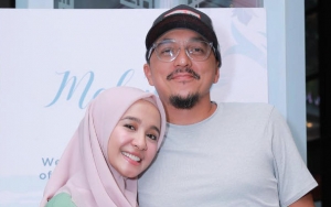 Ramalan Laudya Cynthia Bella Terancam Cerai Karena Pelakor, Sifat Genit Suami Terbongkar?