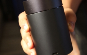 Xiaomi Mi Speaker 2 Bluetooth Jadi Salah Satu Speaker Portable Paling Recomended