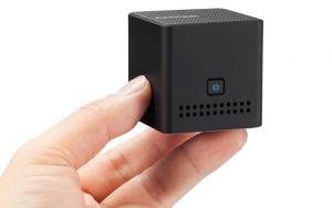 Anker Pocket Bluetooth Speaker Yang Cocok Untuk Kegiatan Sehari-hari