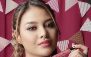 Aurelloly Cosmetics, Produk Kecantikan Milik Aurel Hermansyah