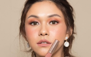 Namir Beauty, Brand Makeup Milik Nana Mirdad yang Juga Berkualitas