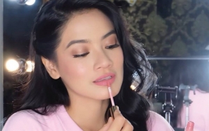 Kamalia, Produk Lipstik Milik Titi Kamal yang Ada Sejak 2018